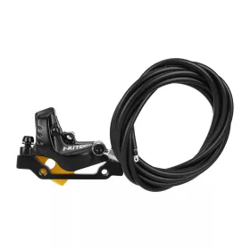   NUTT jobb hátsó hidraulikus fék /G4/  KuKirin KUGOO, Zero, Dualtron Kaabo Mantis