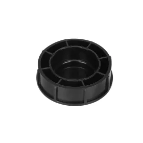 Kukirin G3 shock absorber arm plastic shell