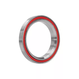 G2 pro / 30.15*41*6.5mm csapágy 