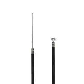 Kukirin G4 hátsó fékkábel