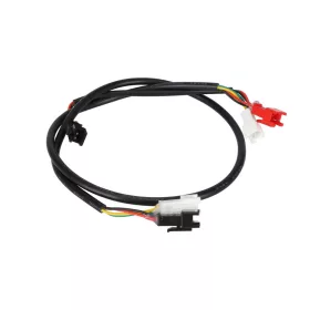 KukirinG2Master right light connection cable