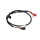KukirinG2Master right light connection cable