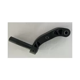 Kukirin G2 PRO small beam front fork bracket