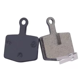 Brake pad for FILEL caliper