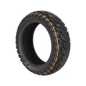   8,5x3 off road  külső gumi 134mm belső átmérő ( tubeless )/ VSETT 8/9 Macury Zero 8/9 Series 