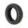 8,5x3 off road  külső gumi 134mm belső átmérő ( tubeless )/ VSETT 8/9 Macury Zero 8/9 Series 