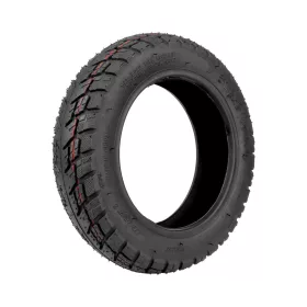    81/2x2(50-134) off road külső gumi 134mm belső átmérő/ zero 9 