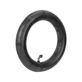 8,5x2,00-5,5 gumibelső 30° (A30) 8,5" CST 