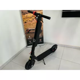 Használt Mamba Phantom 