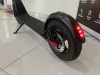 Használt Mamba Phantom 