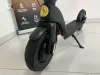 Használt Mamba Phantom 
