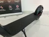 Használt Mamba Phantom 