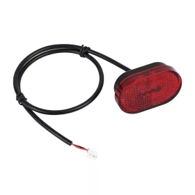 Hátsó lámpa / Xiaomi Mi 4/4Lite Scooter 