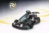 Segway GoKart Pro 2