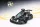 Segway GoKart Pro 2