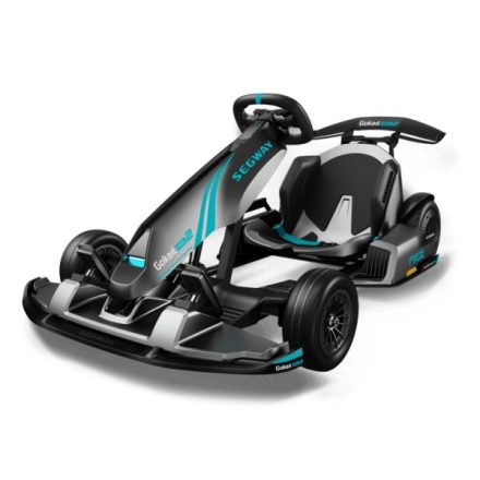 Segway GoKart Pro 2