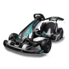 Segway GoKart Pro 2