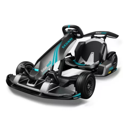 Segway GoKart Pro 2