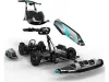 Segway GoKart Pro 2