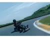 Segway GoKart Pro 2
