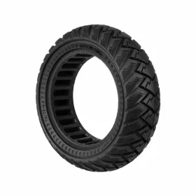 70/75-6,5 off-road tömör gumi 