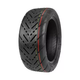  90/65-6,5 külső gumi CST 11"