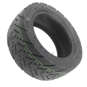 90/65-6,5 külső gumi CST 11"