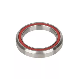 Csapágy Kukirin G3/G2  (41.8*30.15*7MM) Felső