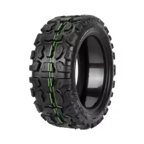 90/65-6,5 [CST] Géles külső gumi ( tubeless ) 
