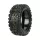 90/65-6,5 [CST] Géles külső gumi ( tubeless ) 