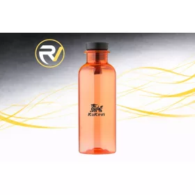 KuKirin kulacs - narancs