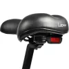 Luchia Sirio 20