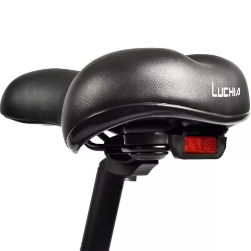 Luchia Sirio 20