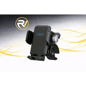 EW telefontartó premium