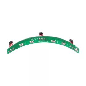 Motor hall szenzor/ Hall sensore/ Xiaomi Pro/ Pro2 