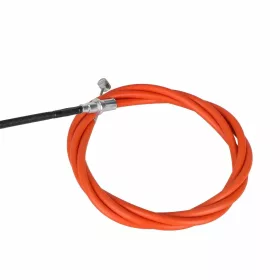 Fékbowden /Xiaomi 5/5 Pro/5 Max/5