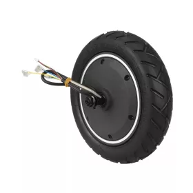 Xiaomi 5 Pro motor  CST 60/70-6.5 