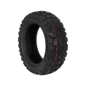 10x3 (80/65-6)  (255X80) Off-road / Kukirin G2 Max 