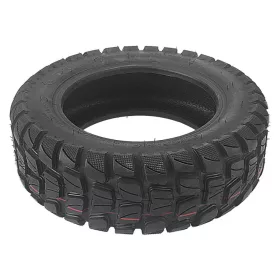 TUOVT 90/65-6.5 tubeless off-road tire