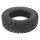 TUOVT 90/65-6.5 tubeless off-road tire