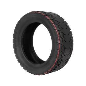 90/55-6 Off-road tömlő nélküli gumi 11"