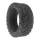 80/60-6 off-road külső gumi  ( tubeless ) 10" 