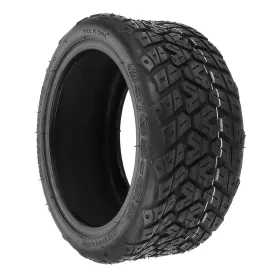 85/65-6,5  külső gumi (tubeless) Yuanxing  10"