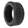 85/65-6,5  külső gumi (tubeless) Yuanxing  10"
