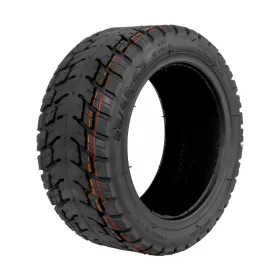 85/65-6,5 külső gumi Off-road ( tubleless ) Reinforced 