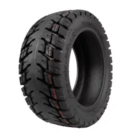   100/65-6,5 külső gumi ( tubeless )/ Kukirin g4 max  10" 