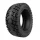 100/65-6,5 külső gumi ( tubeless )/ Kukirin g4 max  10" 