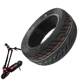 10x3-6 külső gumi tubeless