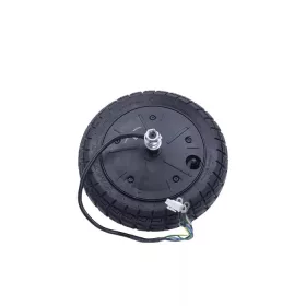 Kukirin G2 motor 