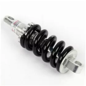 Hátsó teleszkóp láncos rollerekhez